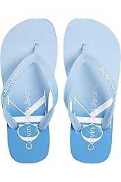 BEACH SANDAL GRADIENT TerlikKadın