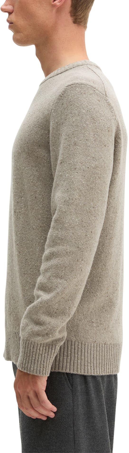 Marc O'Polo Knit Pullovers Longsleeve – Ansicht 4