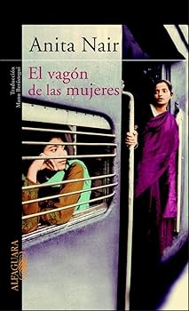 El vagón de las mujeres (LI...