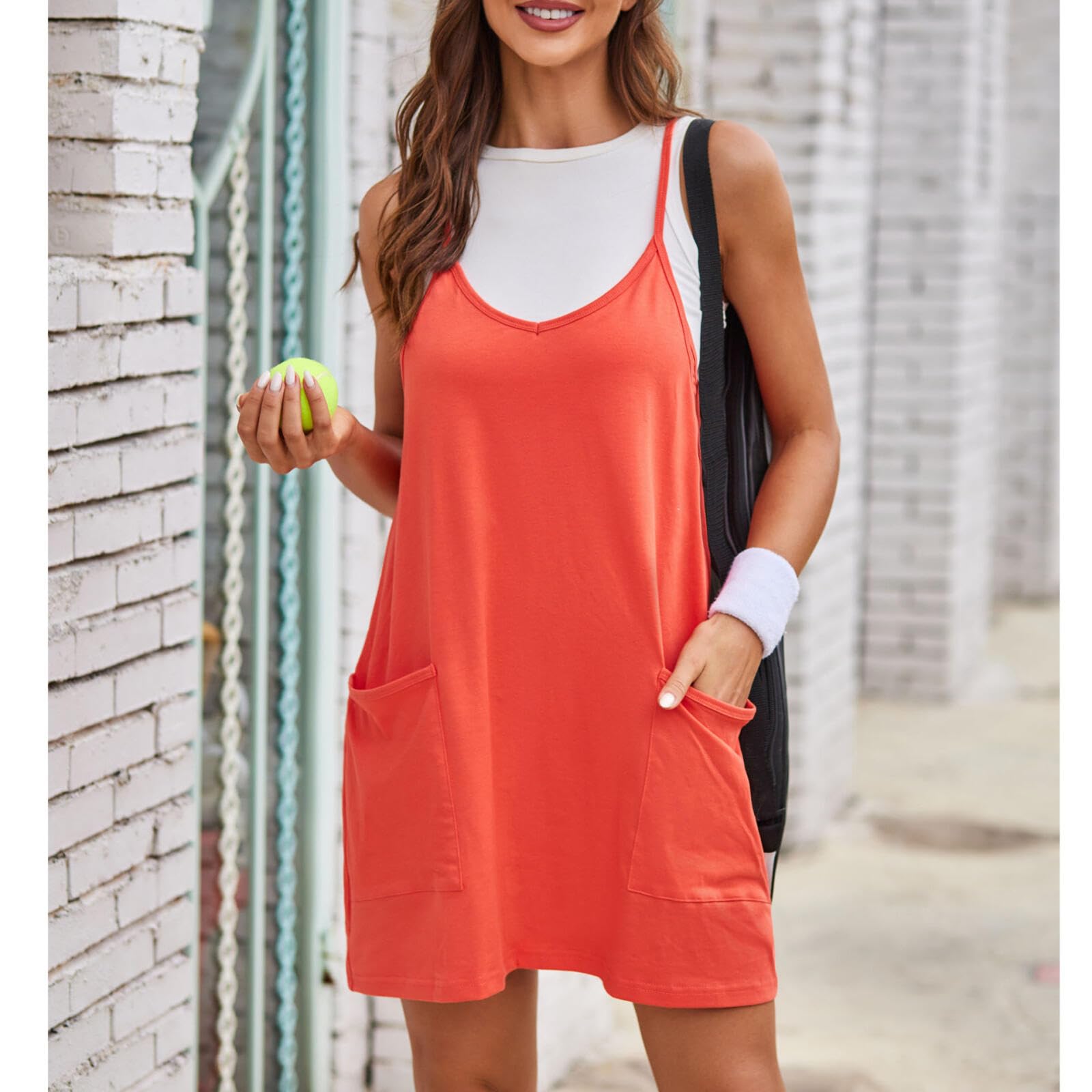 Oysho Ofertas Body Mujer Oysho Vestidos Y Monos Oysho Vestido
