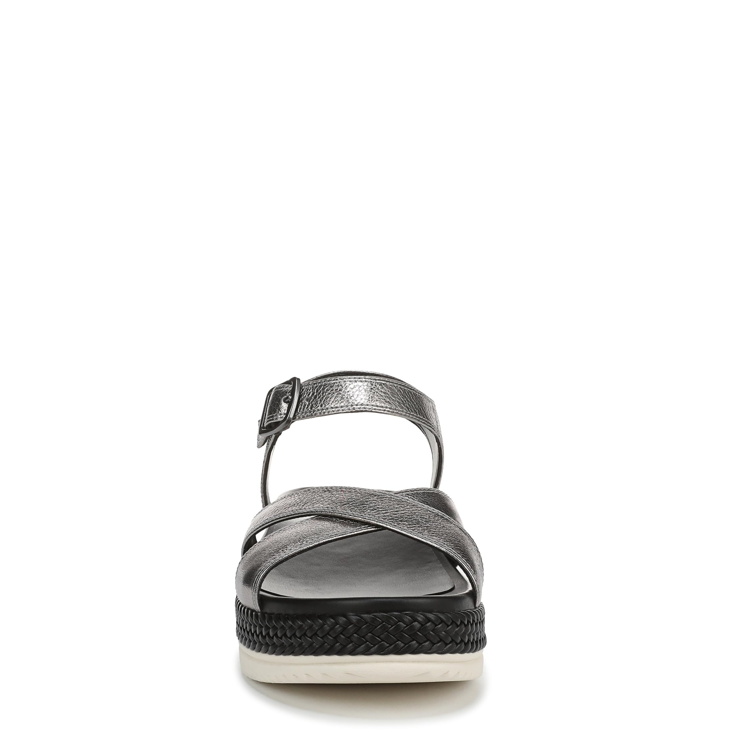 Vionic Sandali donna Mar Strappy