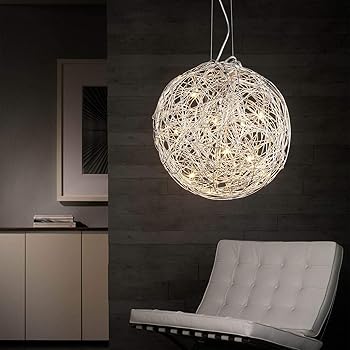 Pendelleuchte 70 cm Pendelleuchte 70 cm