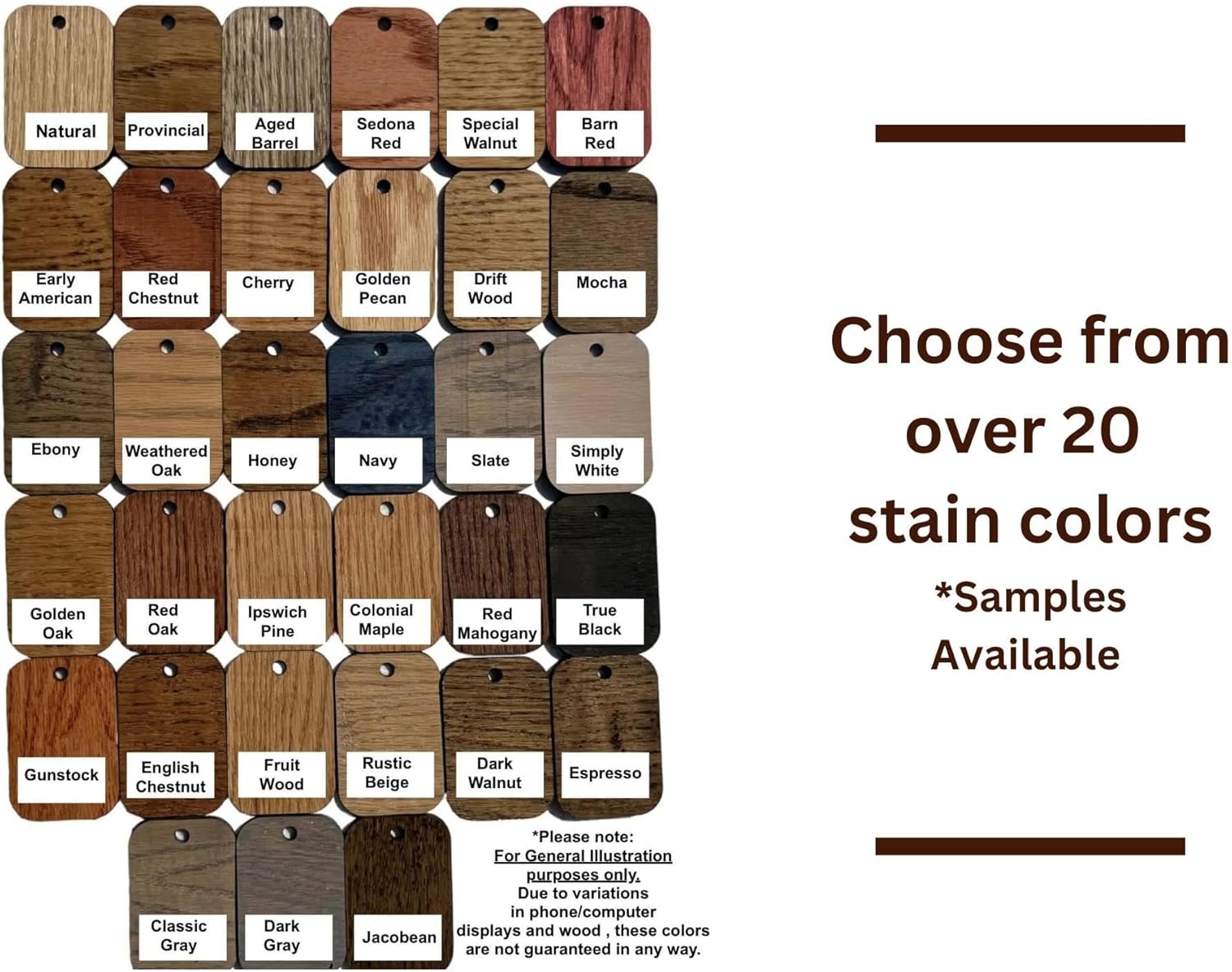 Stove Cover/Personalized and Laser Engraved/Burner Guard/Stove Top Cover/Noodle Board/Wooden Stove cover for Electric Stove/Scripture Verse As for me and my House with Family Name