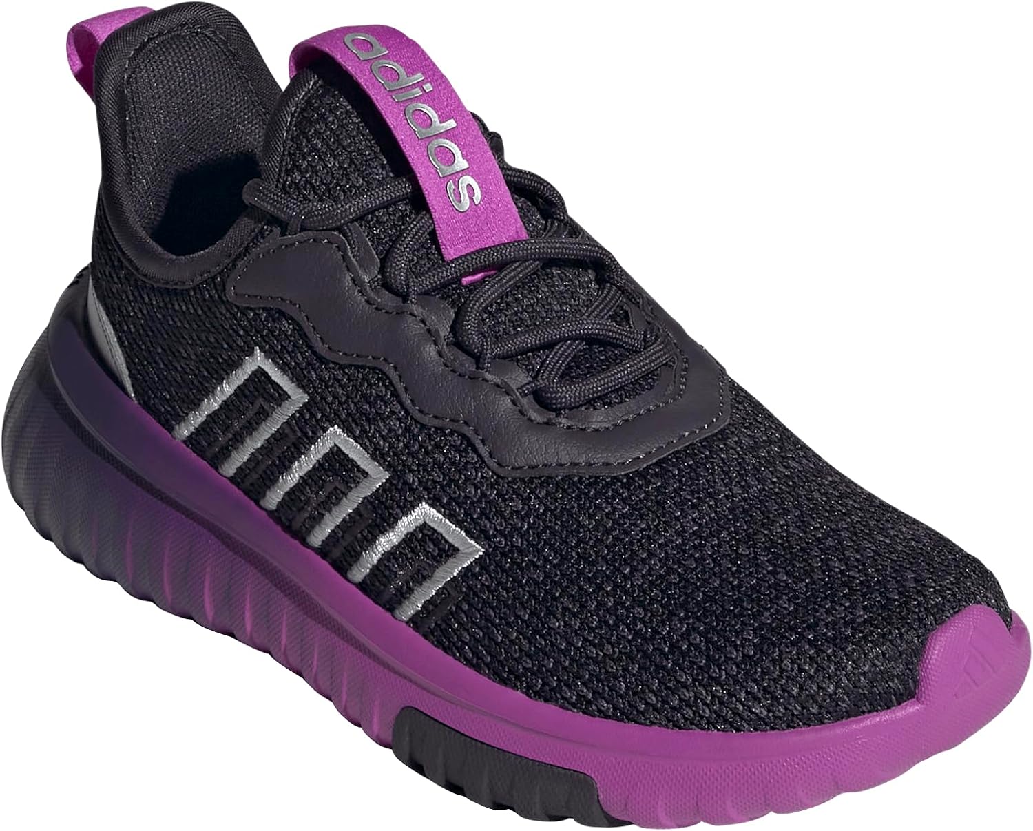 Adidas Unisex-Child Kaptir Flow 2.0 - Image 2