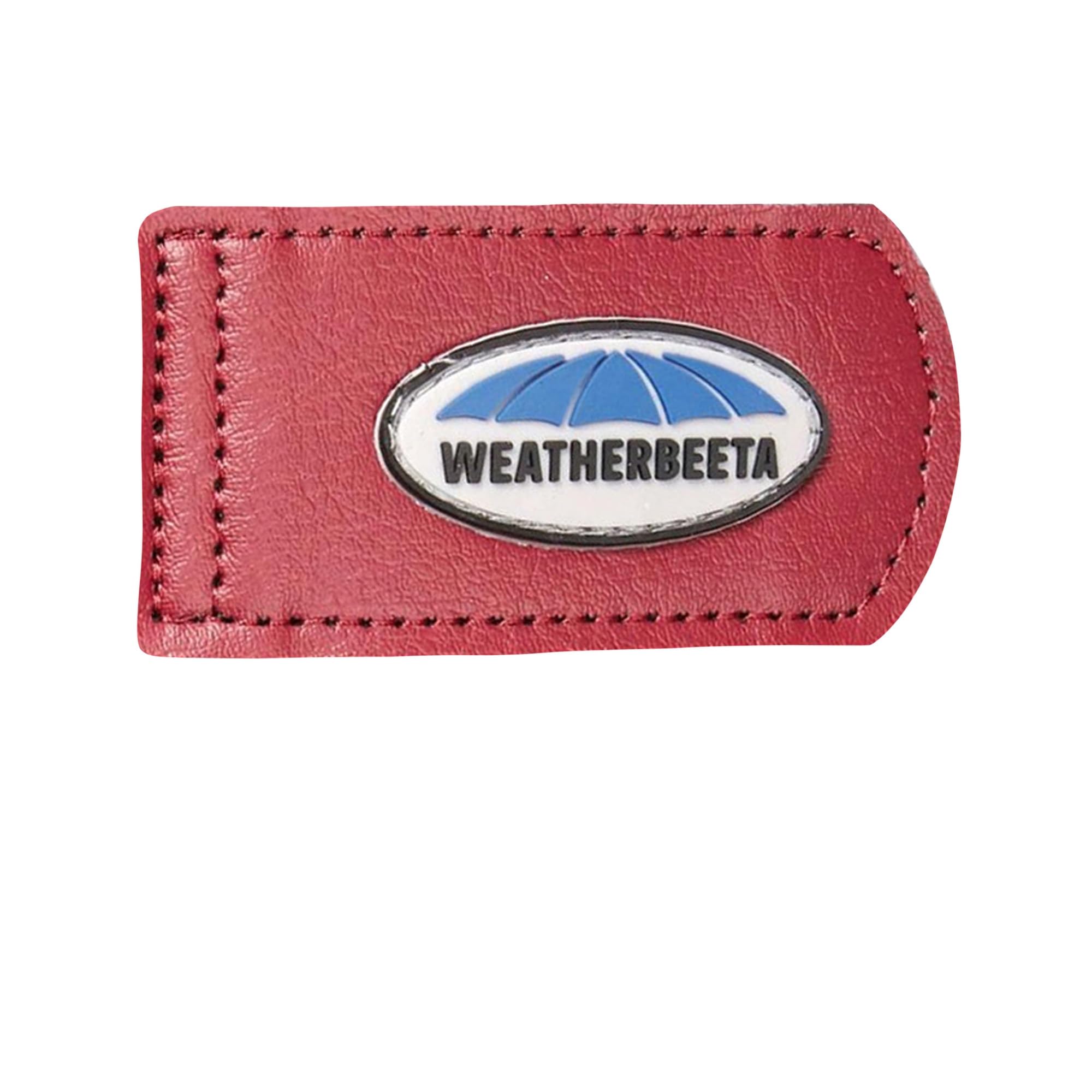 WeatherBeeta Gamaschen (Warmblut) (Marineblau/Marineblau)