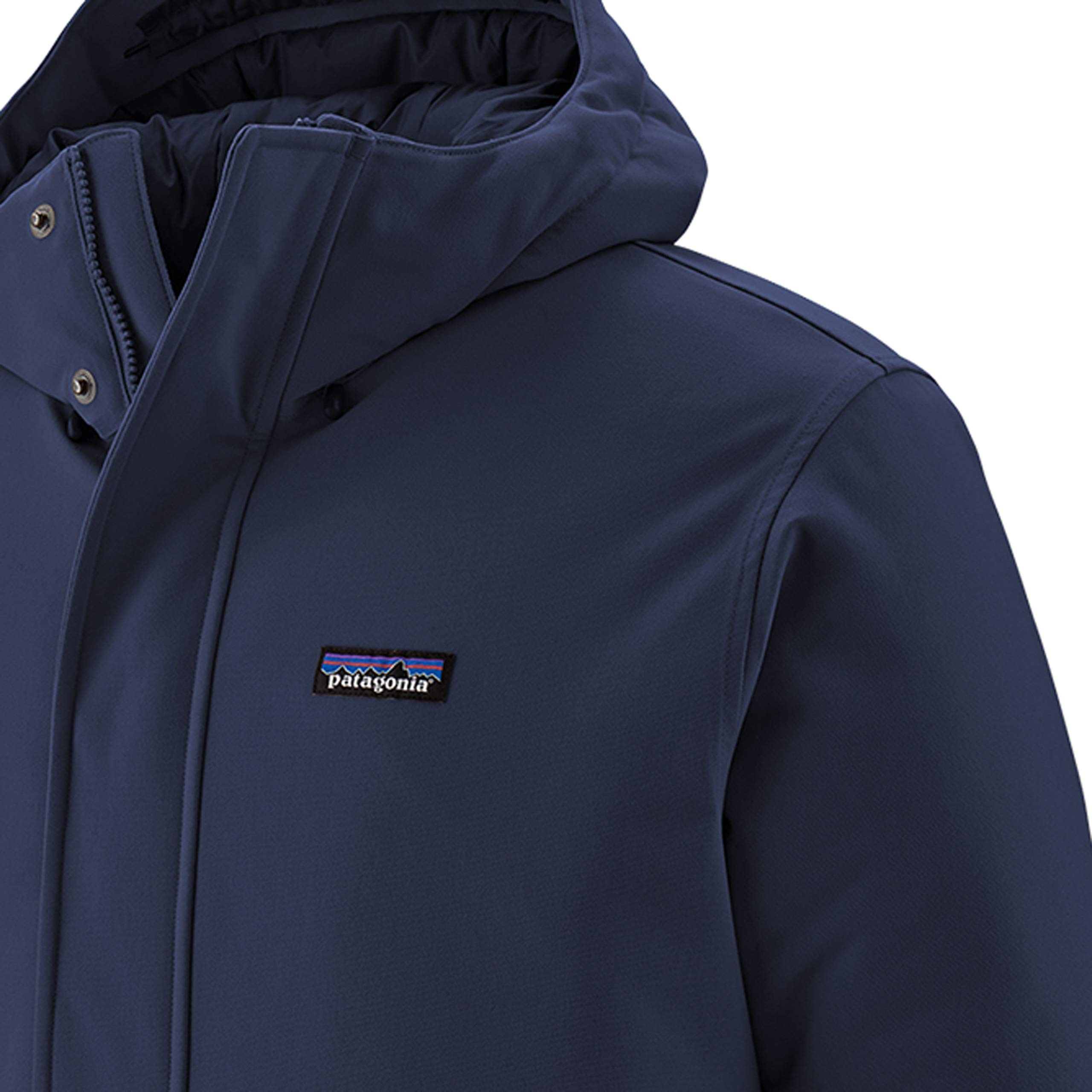 Patagonia Herren M's Lone Mountain Parka Parka