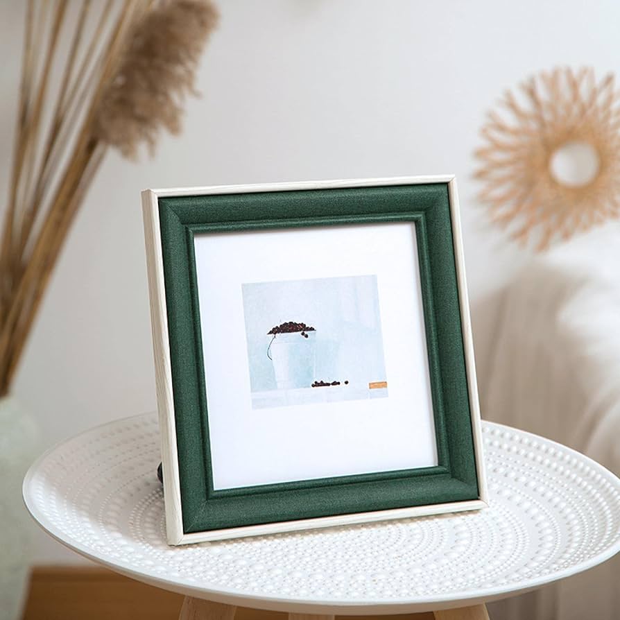 【新品未使用】36額10枚セット額縁一般額デッサン押し花額フォトフレーム白パール 楽天市場】押し花額縁 シャイン/シルバー 36額サイズ（ガラス