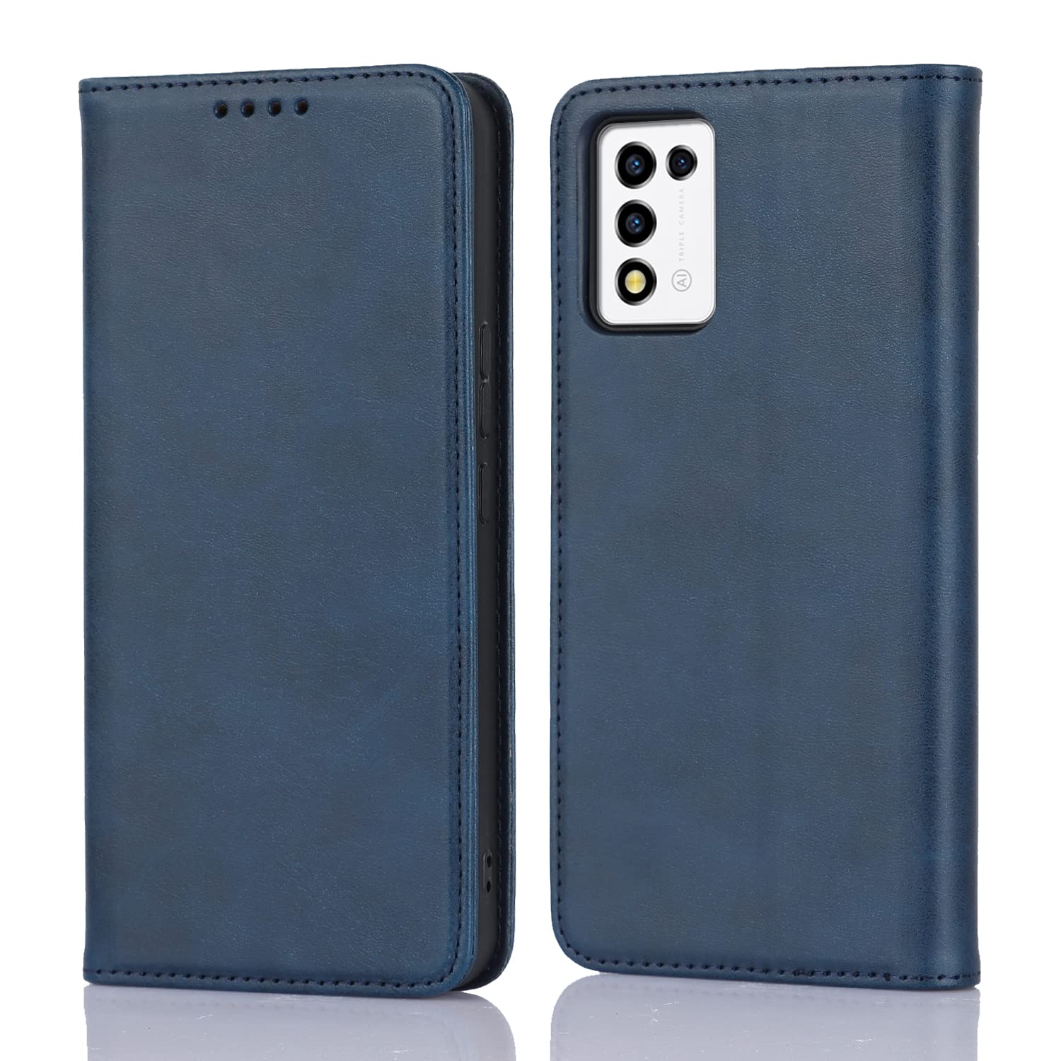 Amazon.co.jp: 【Hamany】 Libero 5g iii ケース リベロ5g3