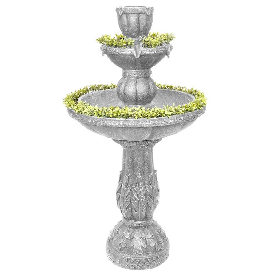 「M’S Garden 　風の笛」　　Shimada M'S Garden 風の笛」 Shimada