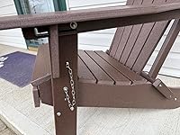 Review Image by Marvin