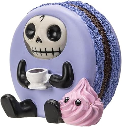 Miniatura 5 de Ronny A Macaroon Sweet Treat