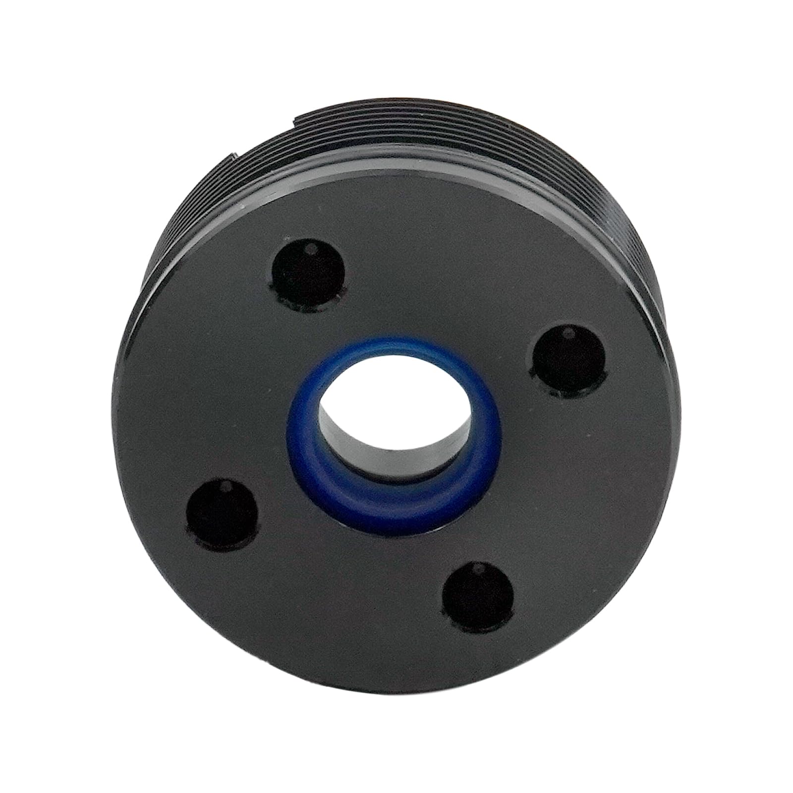 ラウンド用品・アクセサリー X VIC Putting View XV-P01 Amazon.com: Outboard Trim End Cap Assy & Seal Compatible