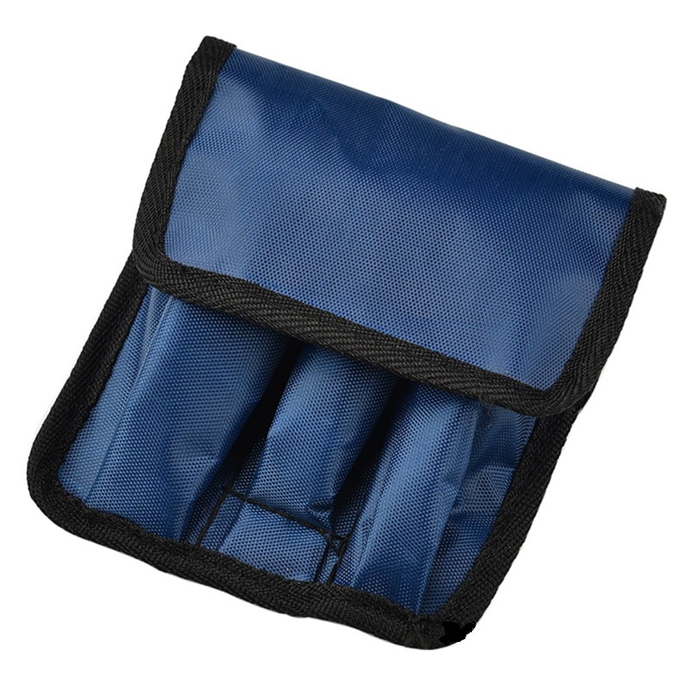 HSS - Juego de brocas de acero de alta velocidad con revestimiento de titanio para taladro de cono hexagonal para hoja de madera, metal y acero inoxidable (4-12/20/32 mm) (3 unidades)