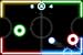 Glow Hockey 2 Pro