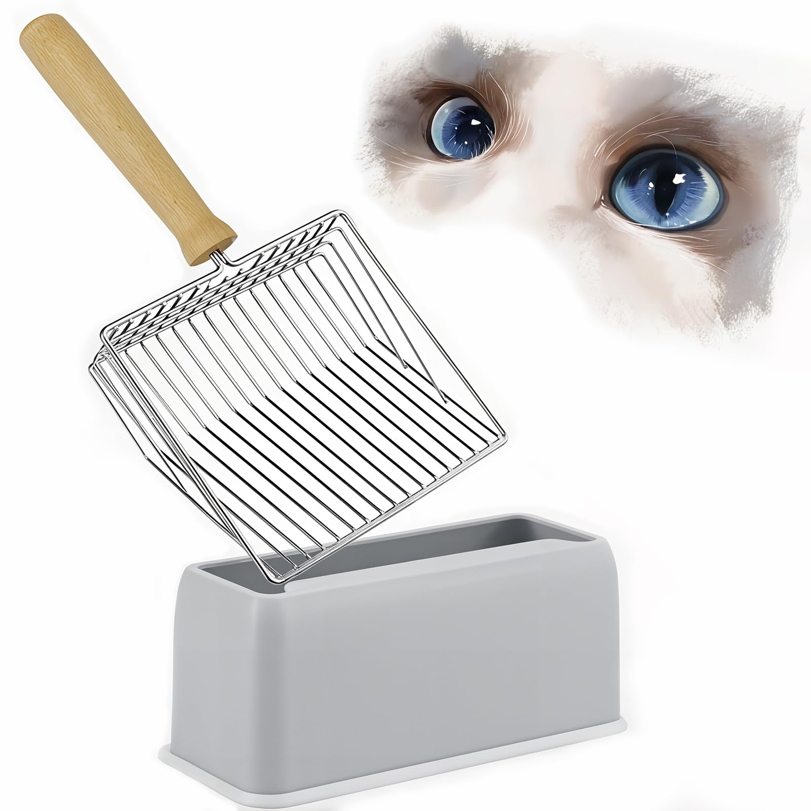leberdit hund nassfutter Leberdit Pferd  Schonend & natrlich fr Hunde