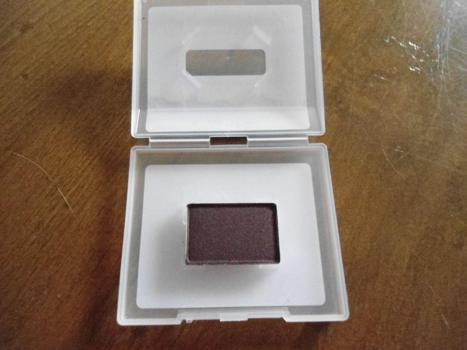 Mineral Eye Color Sweet Plum