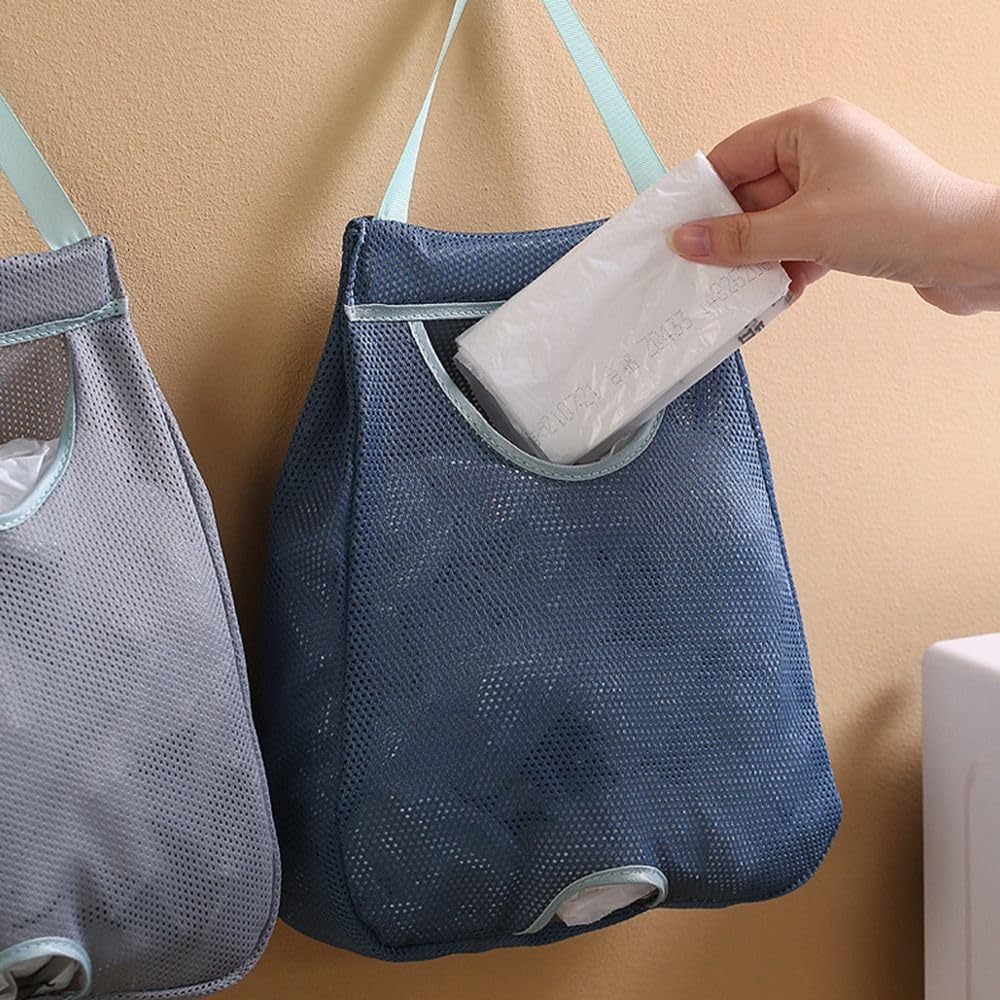 15 Piezas Bolsas De Almacenamiento De Vacío, Bolsas Vacio Ropa