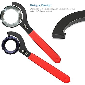 スチールブック　スリップ　レンチ　セット スチールブック スリップ レンチ セット スチールブック