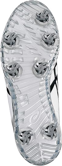 Amazon.co.jp: アシックス ゴルフシューズ ゲルエースプロ5 ホワイト