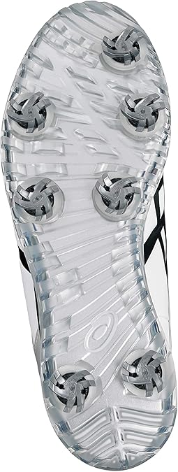 Amazon.co.jp: アシックス ゴルフシューズ ゲルエースプロ5