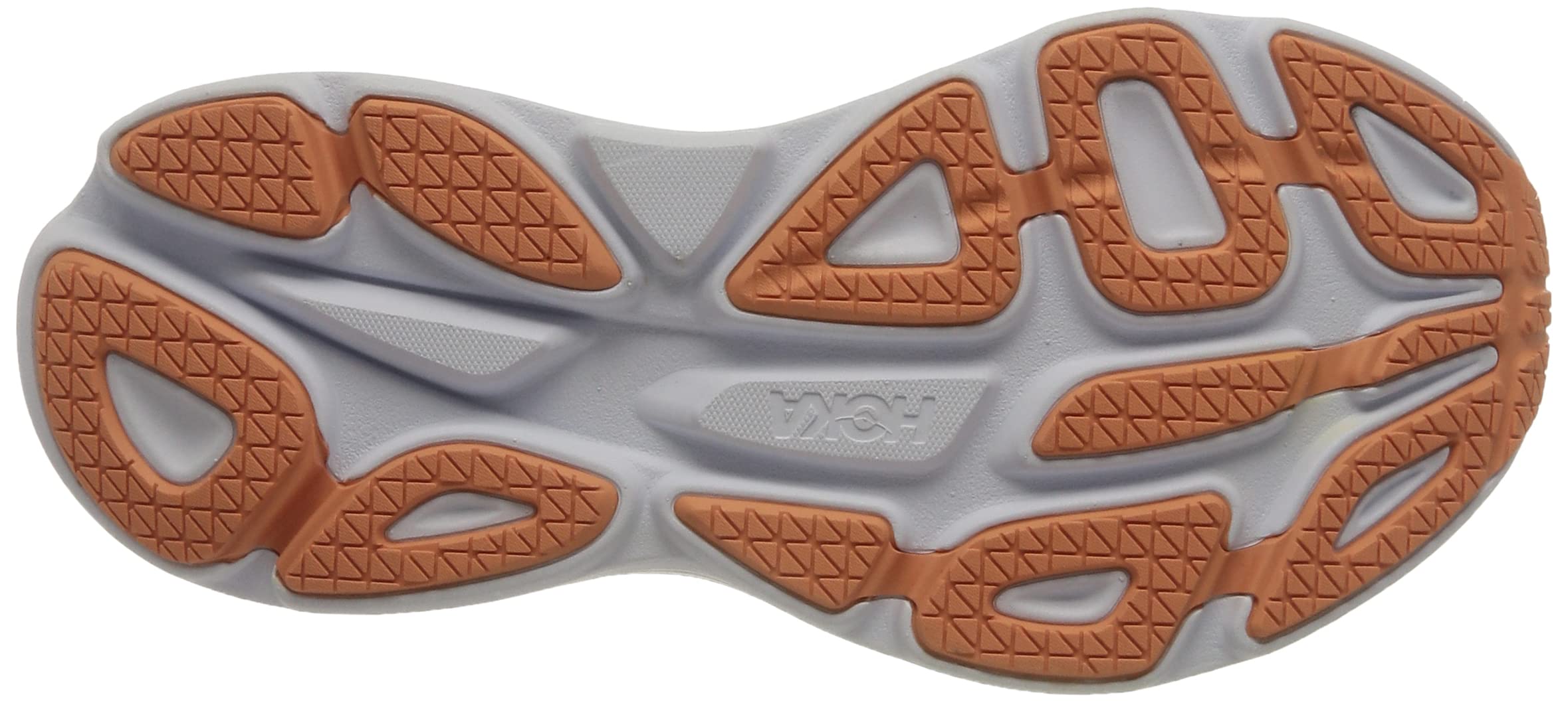 Hoka ONE ONE Womens Walking ShoeTrainers