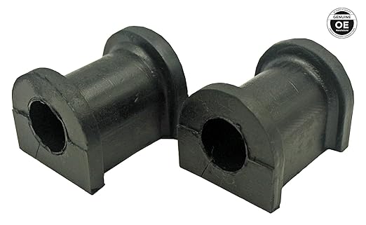 AMP Stabilizer Bar Bush Compatiable With Indica Vista (2008-2015)