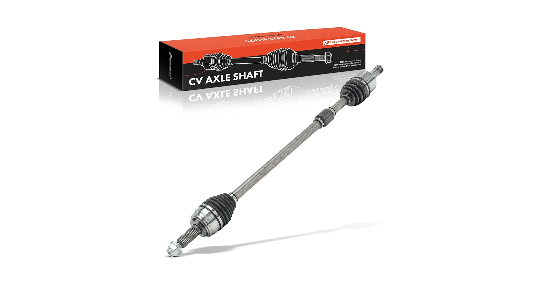 2019秋　an an New Product] TRICK STAR released new parts for New KAWASAKI