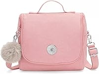 Vista 28 de Bolsa de almuerzo Kipling New Kichirou