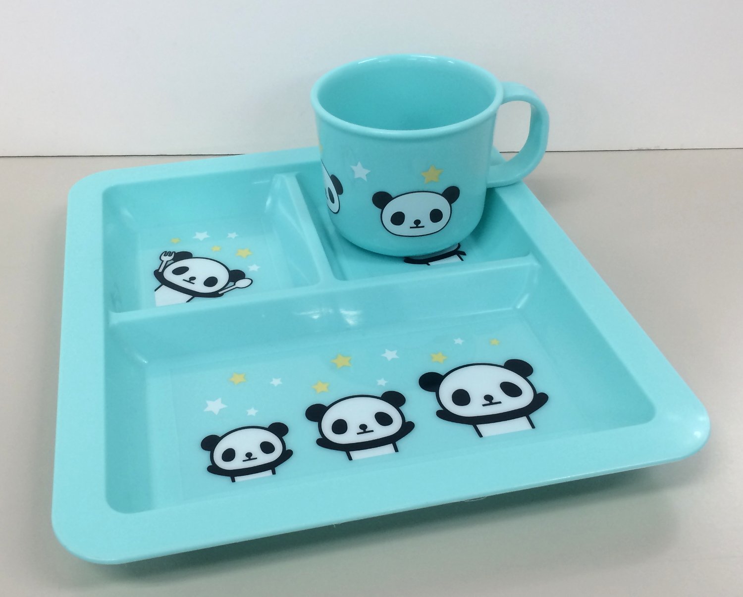パンダ本舗 71bDh7T66pL.jpg