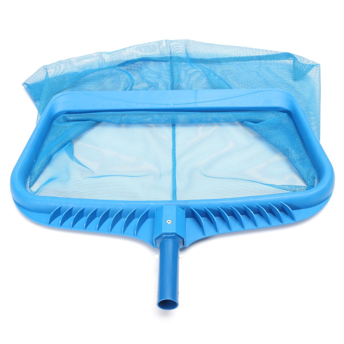 Skimmer galleggiante per laghetti, robot per skimmer per piscine, pulitore automatico per piscine, skimmer e chiarificatore - Skimmer galleggiante ad aspirazione per il giardino della piscina del lagh