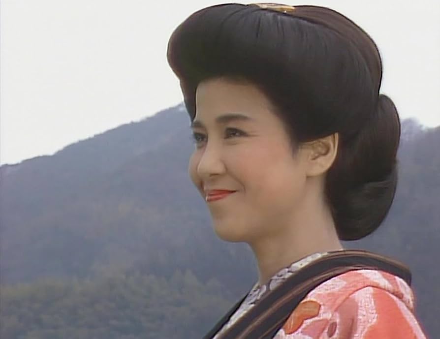 711f1U7-bZL._AC_UF894,