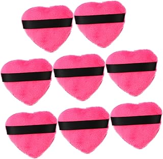 VICASKY Maquillaje para corrector de base, es...