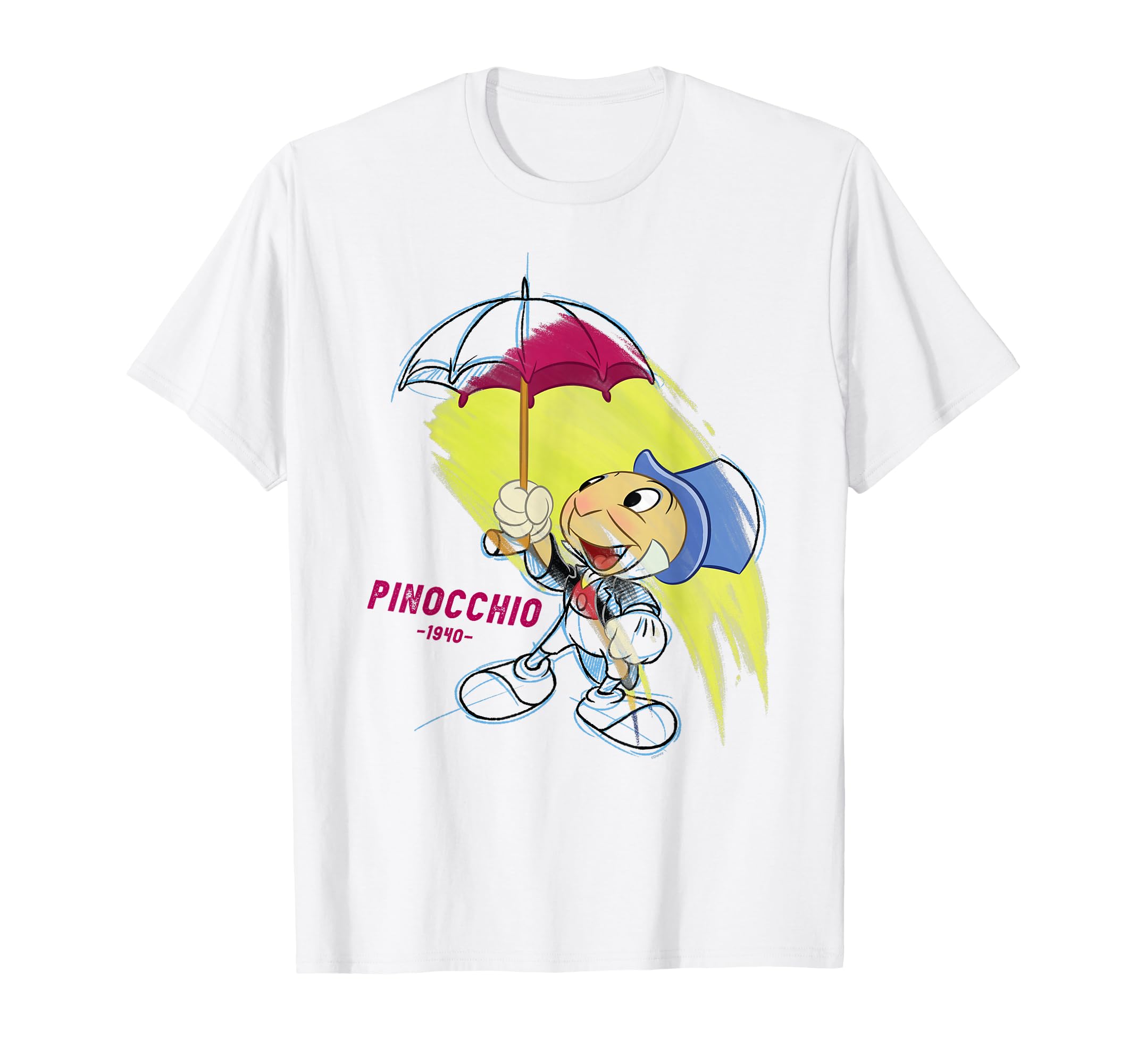product_img5
