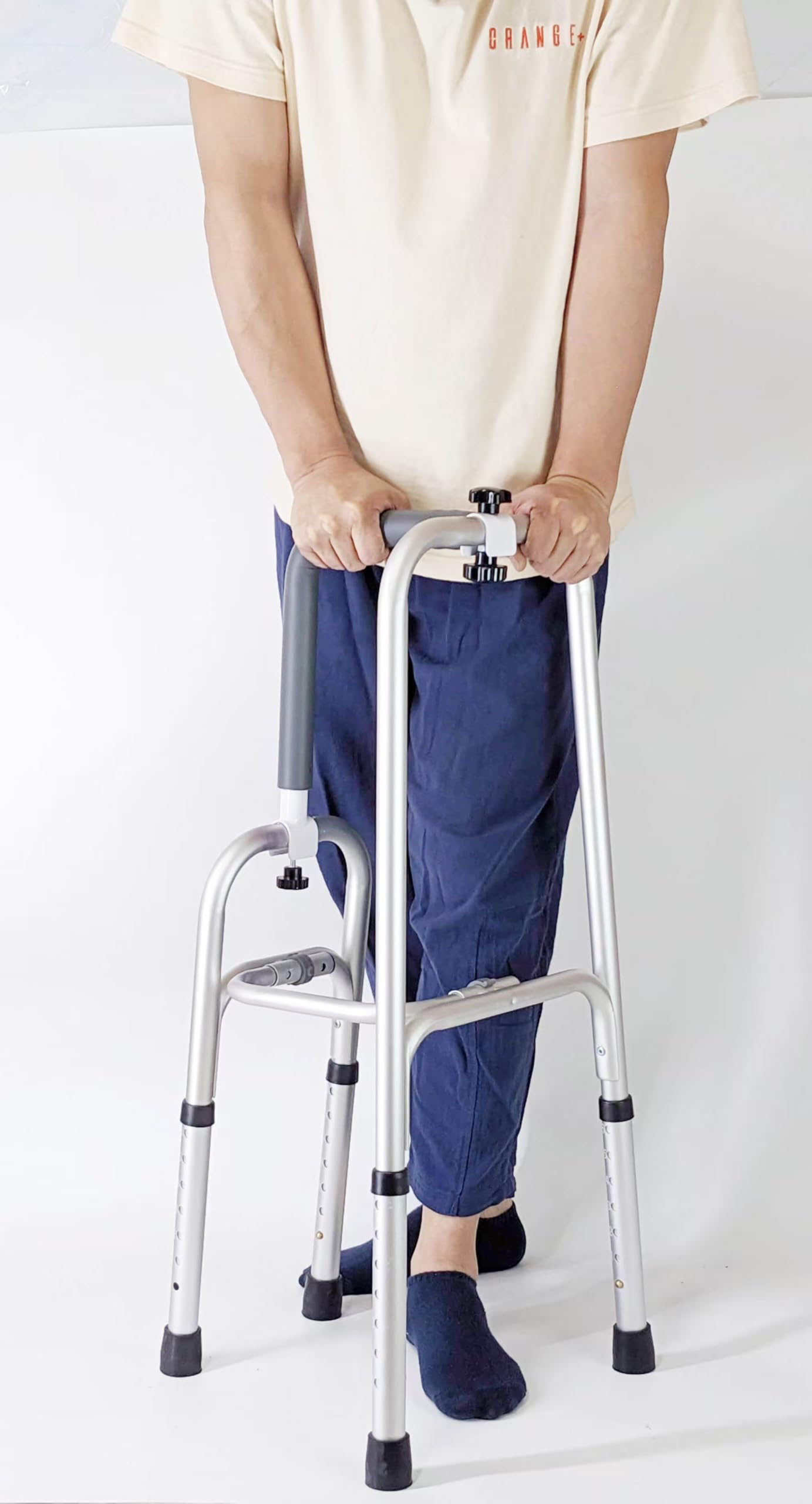 Amazon | 【安心のTAIS登録製品】アシスト歩行器（アシホコ）STROKE
