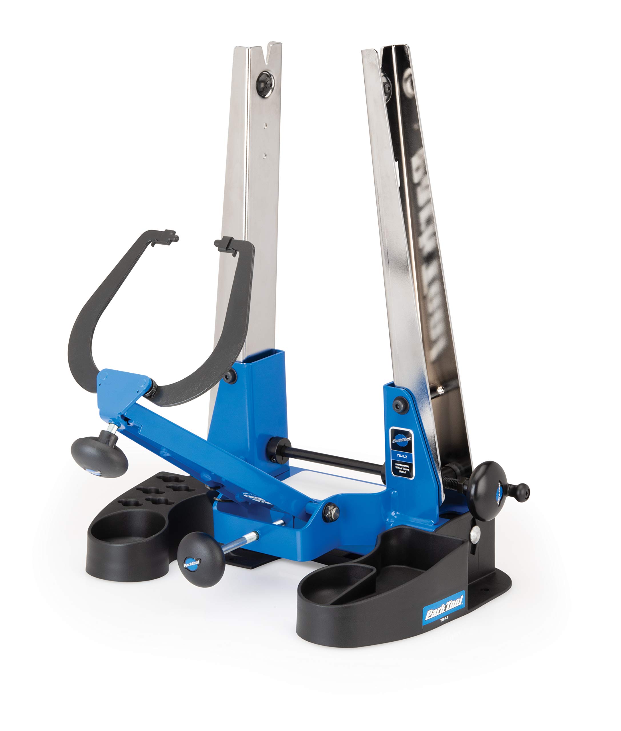 Coaxis x-Star Porta-Attrezzi 100 cm con 6 Supporti per Attrezzi Binario