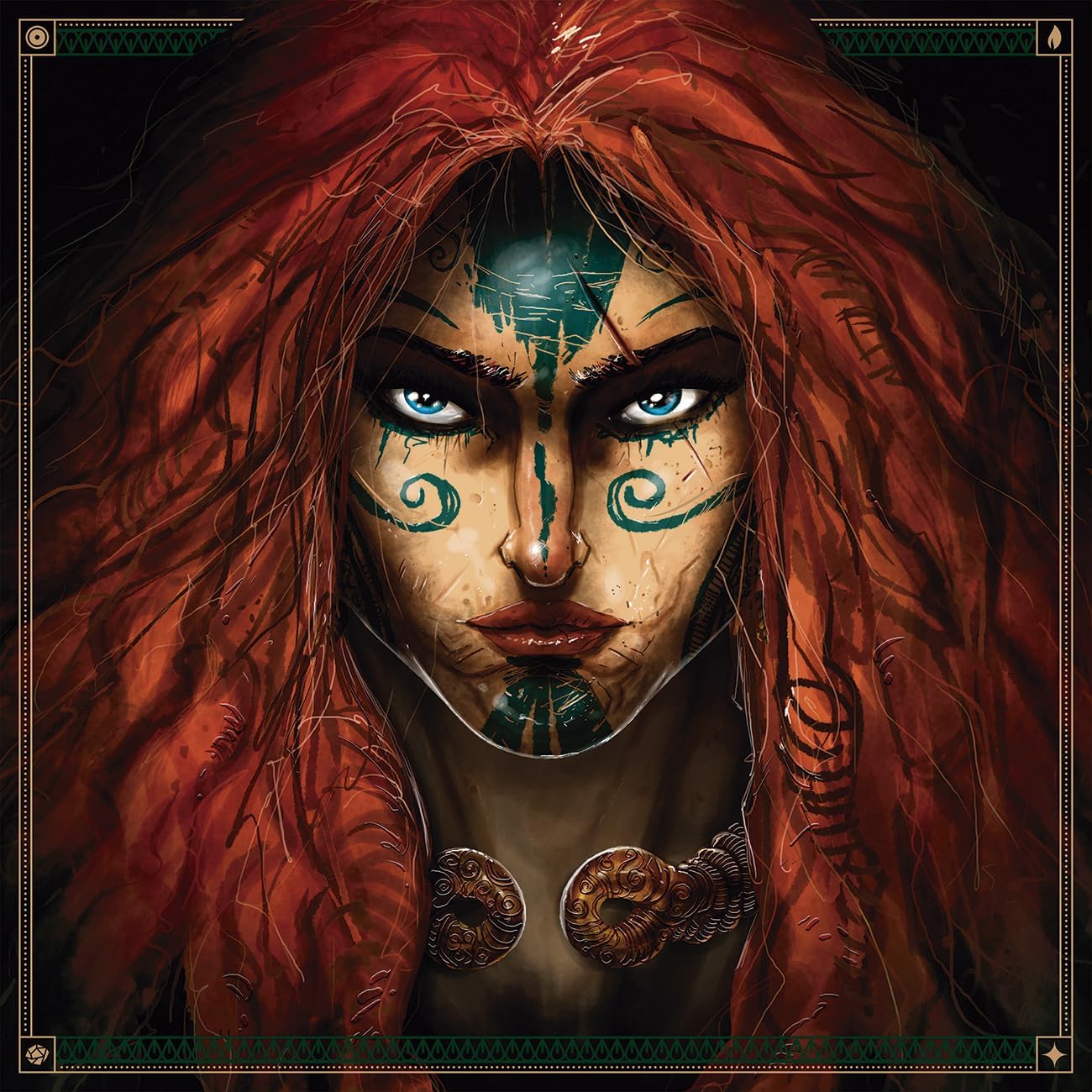 patron. スカルプマックス トリートメント 50ml 2本セット 新宿で