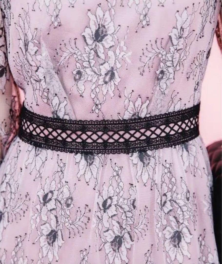 Amazon.co.jp: ウィルセレクション Mサイズ シャンティレース  