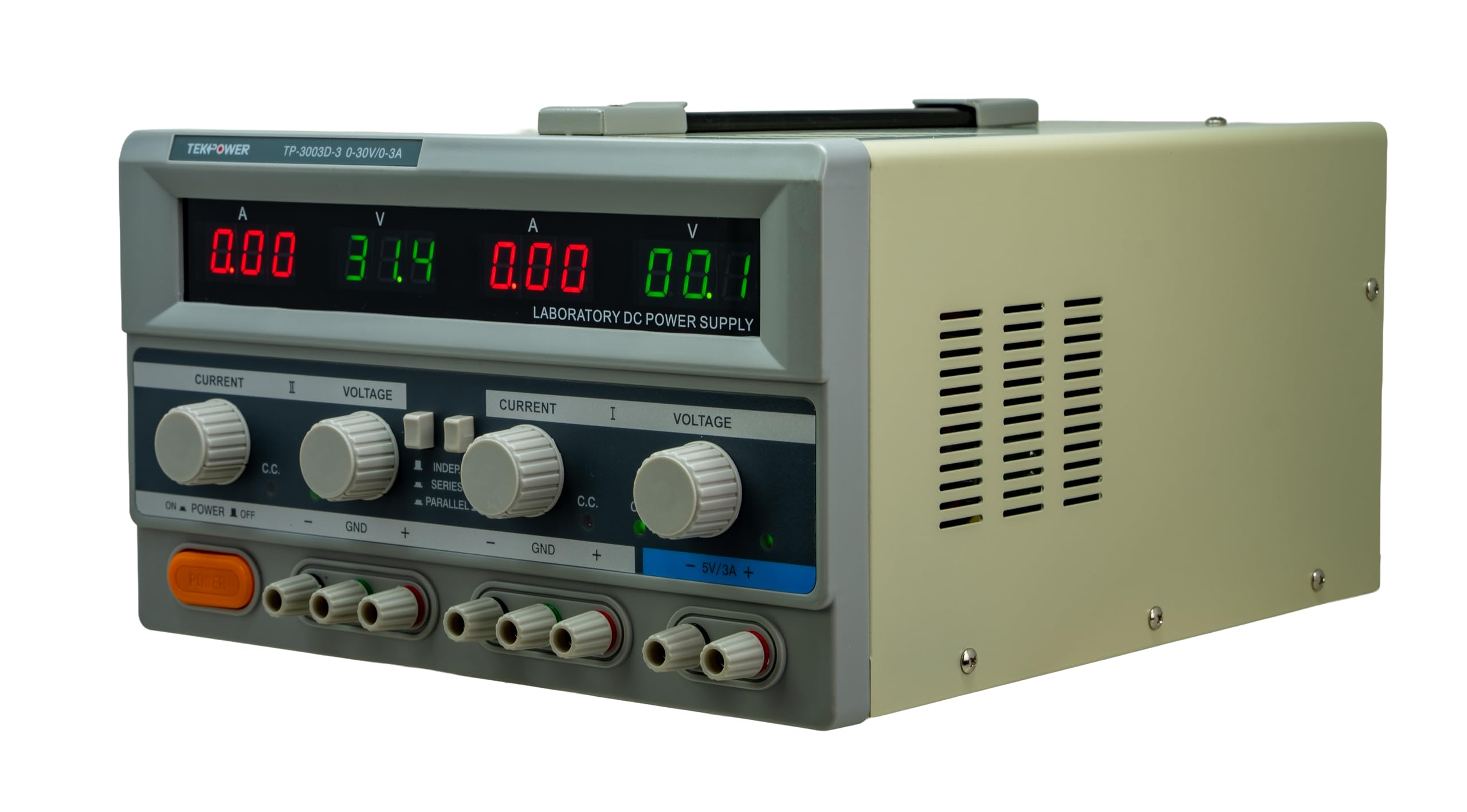 TEK CPS250 Triple Output Power Supply 美品 TEK CPS250 Triple Output Power Supply 美品 Tektronix CPS250