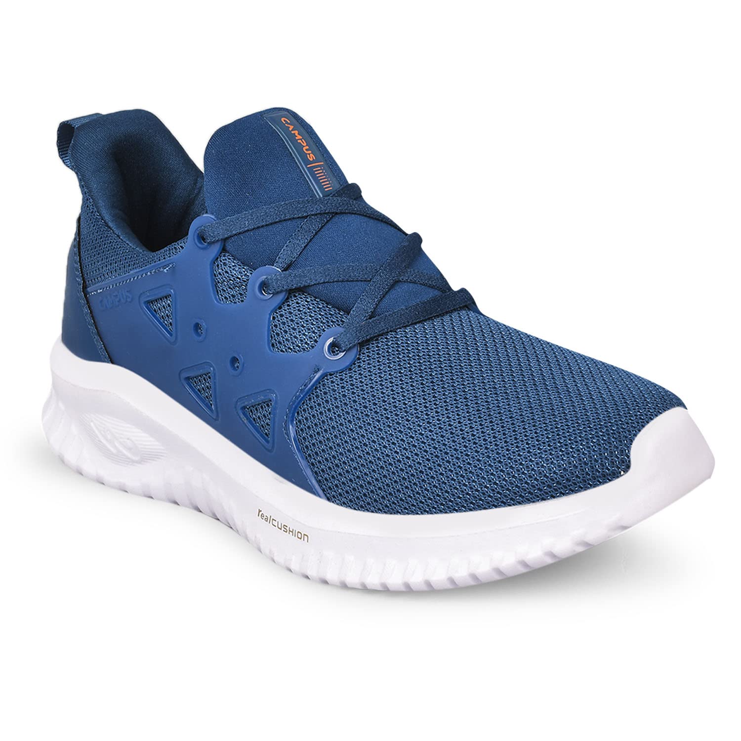 Men Camp-Proto Running Shoes-image-35