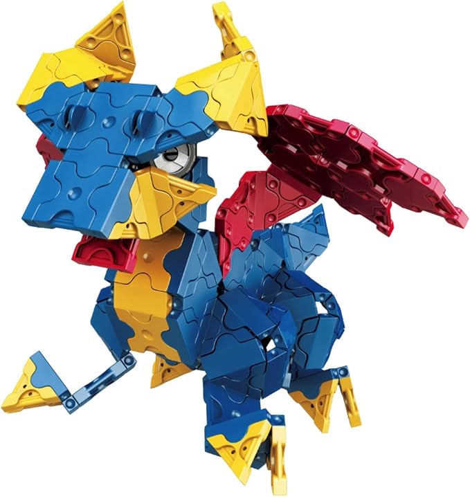 ラキュー Laq ミスティカルビースト ドラゴン おもちゃ おもちゃ Amazon ラキュー Laq ミスティカルビースト ドラゴン おもちゃ おもちゃ Amazon