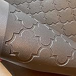 Review Image by MissKelly MissKelly