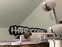 Review Image by Nik Nik