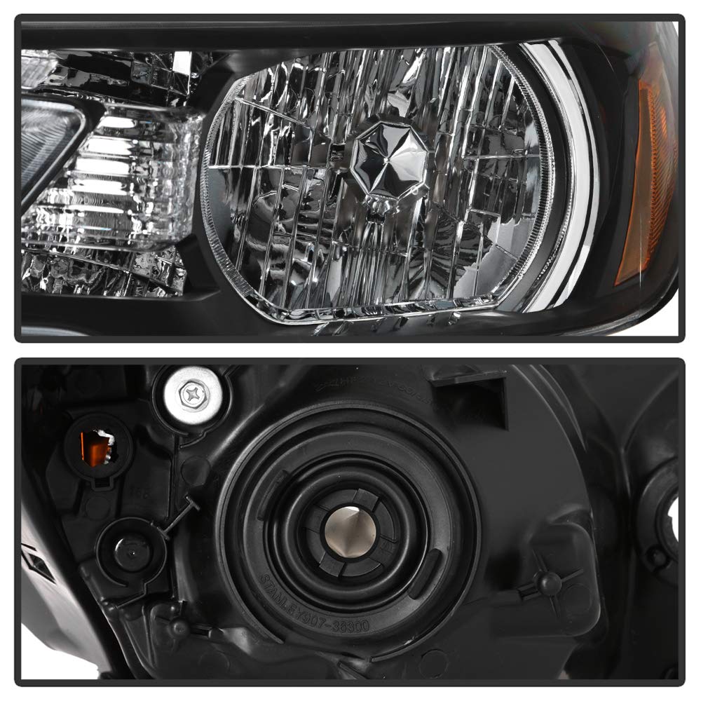 Amazon | ACANII - 2012 2013 2014 ホンダ CR-V CRV ブラック