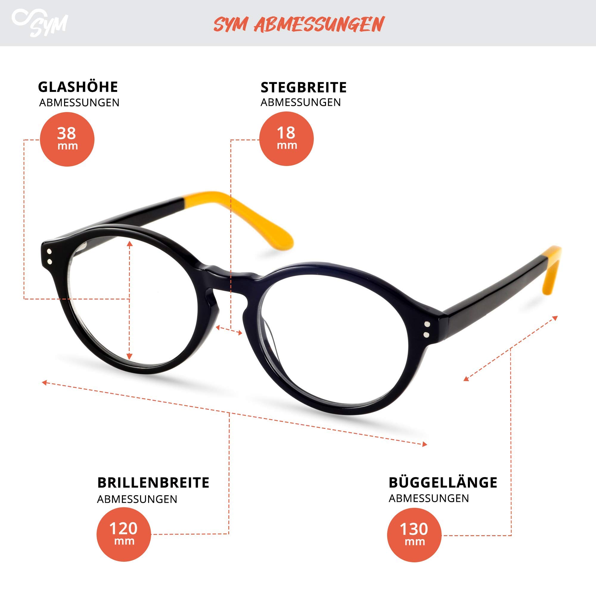 Gafas infantiles con protección contra la luz azul, sin graduación, protección UV400, unisex, para niños y niñas, lentes intercambiables, material robusto, modelo Tiger
