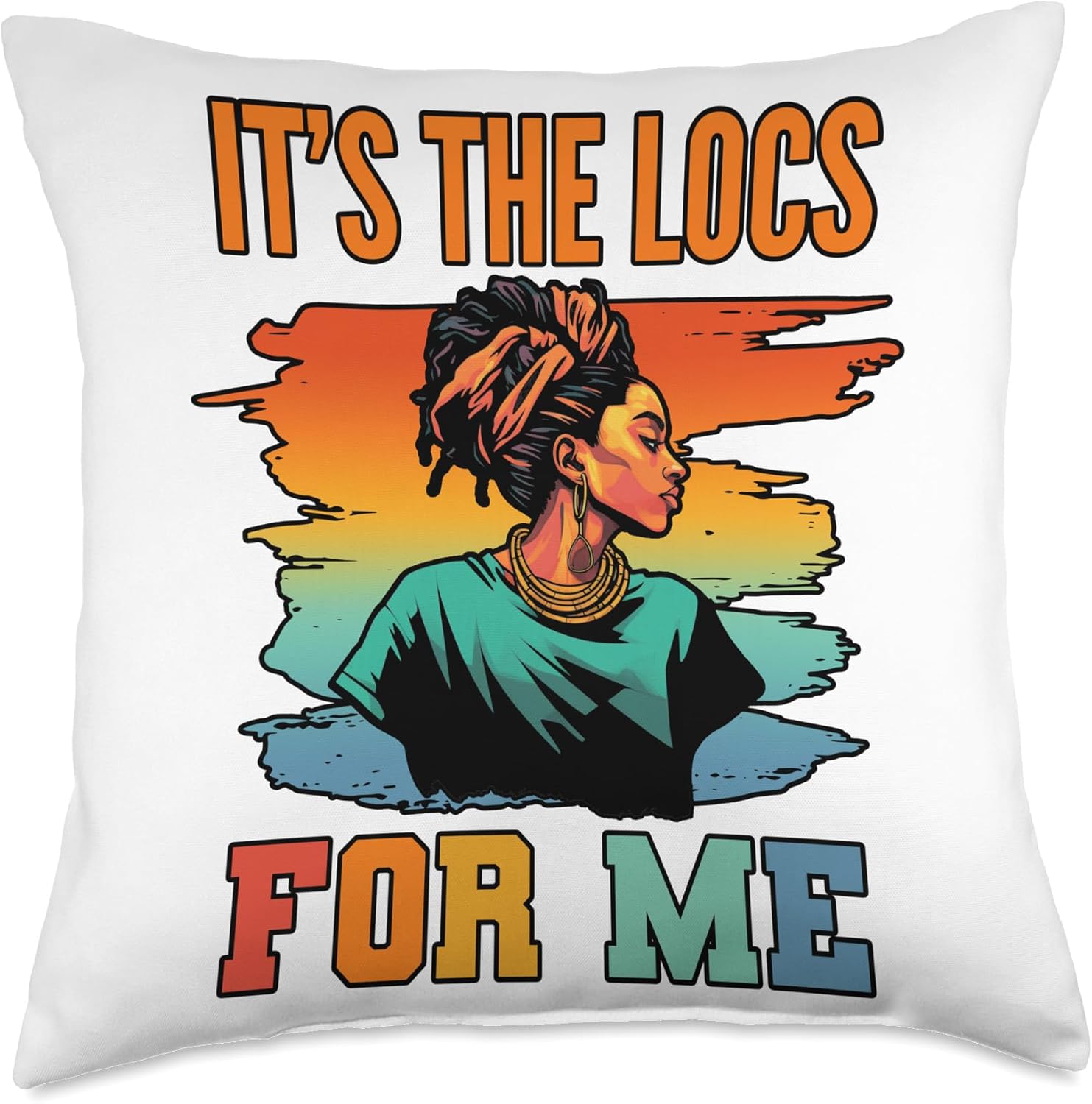 Cubrealmohadas