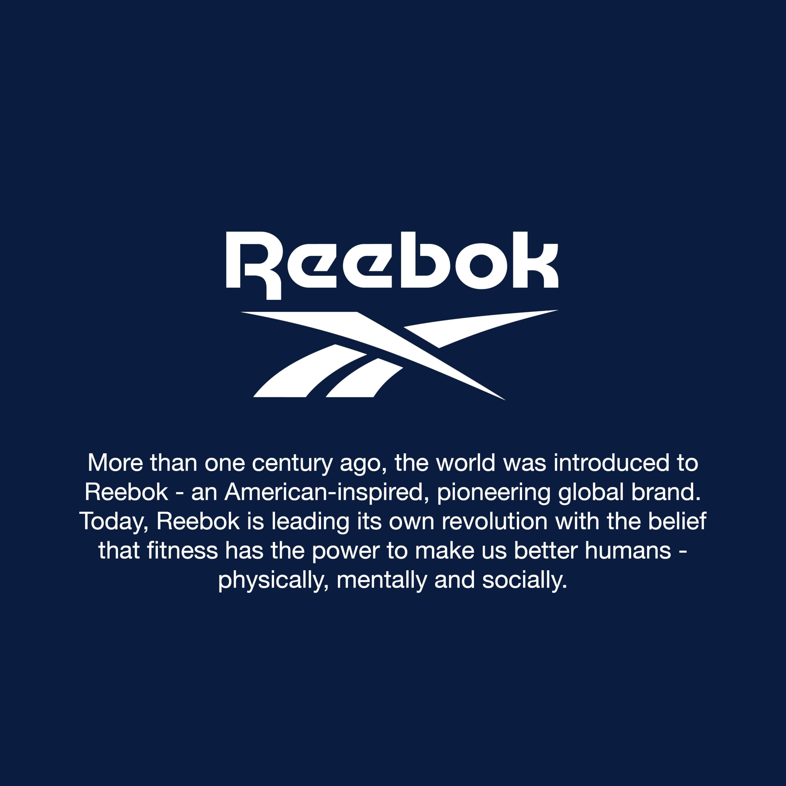 Reebok Esterilla de yoga sólida de 5 mm, 172.7 cm x 61.0 cm, antideslizante, ligera