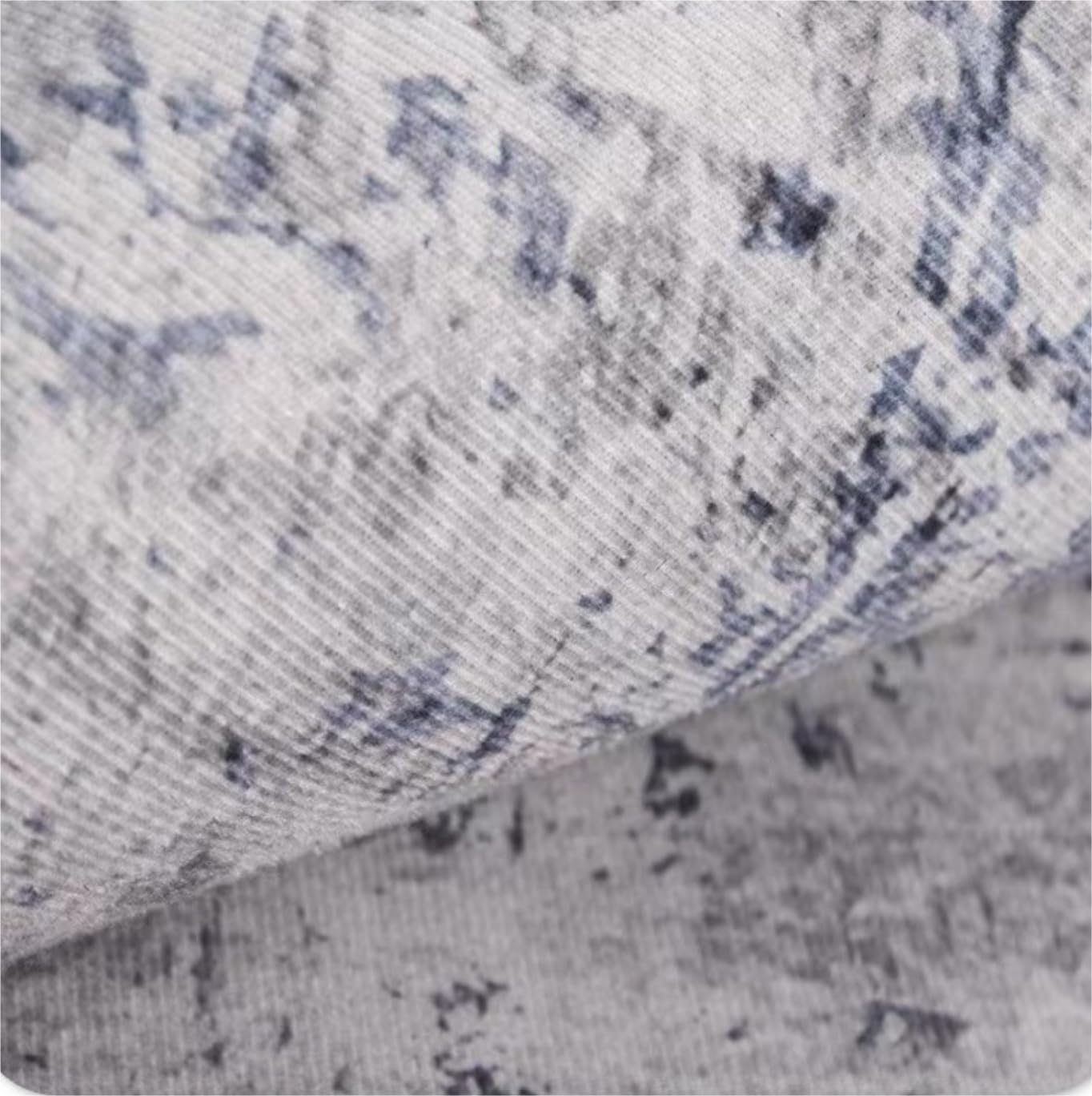 Dywan do Salonu Abstrakcyjny Dywanik Do Wnętrz Nowoczesny Dywan Do Salonu, Sypialni, Jadalni I Kuchni Dywanik Dywany (Color : B, Size : 180 * 250cm)