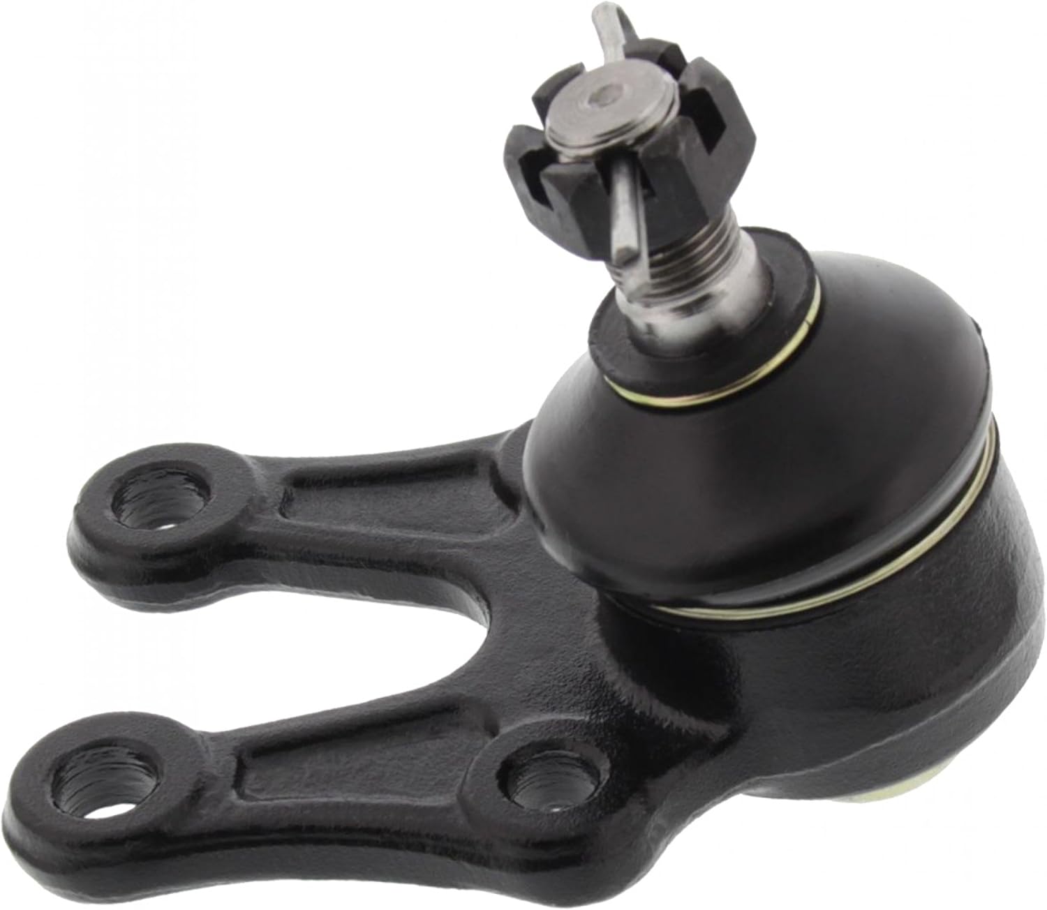 MAPCO Ball Joint (59318)
