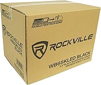 Vista 8 de Rockville