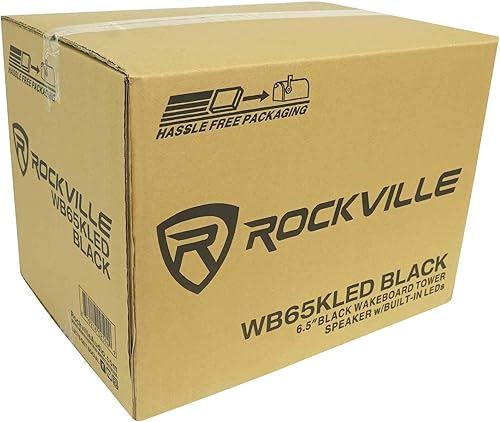 Miniatura 8 de Rockville